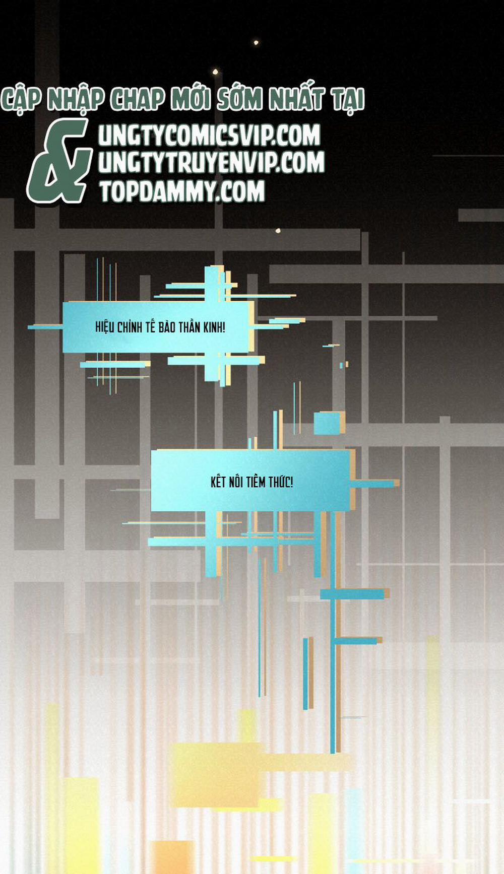 Tuyệt Xử Phùng Sinh 31 trang 16
