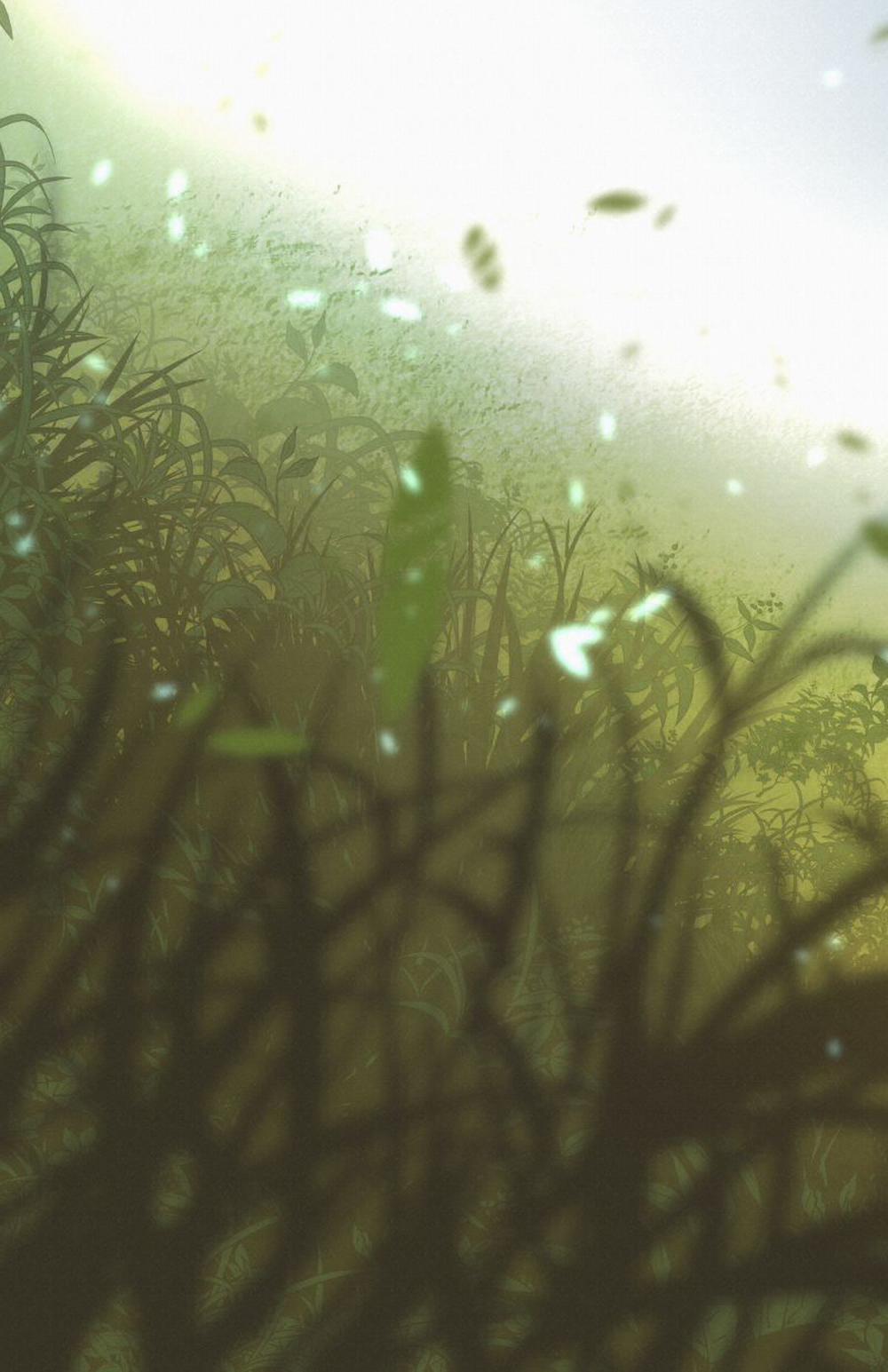 Tuyệt Xử Phùng Sinh 31 trang 25