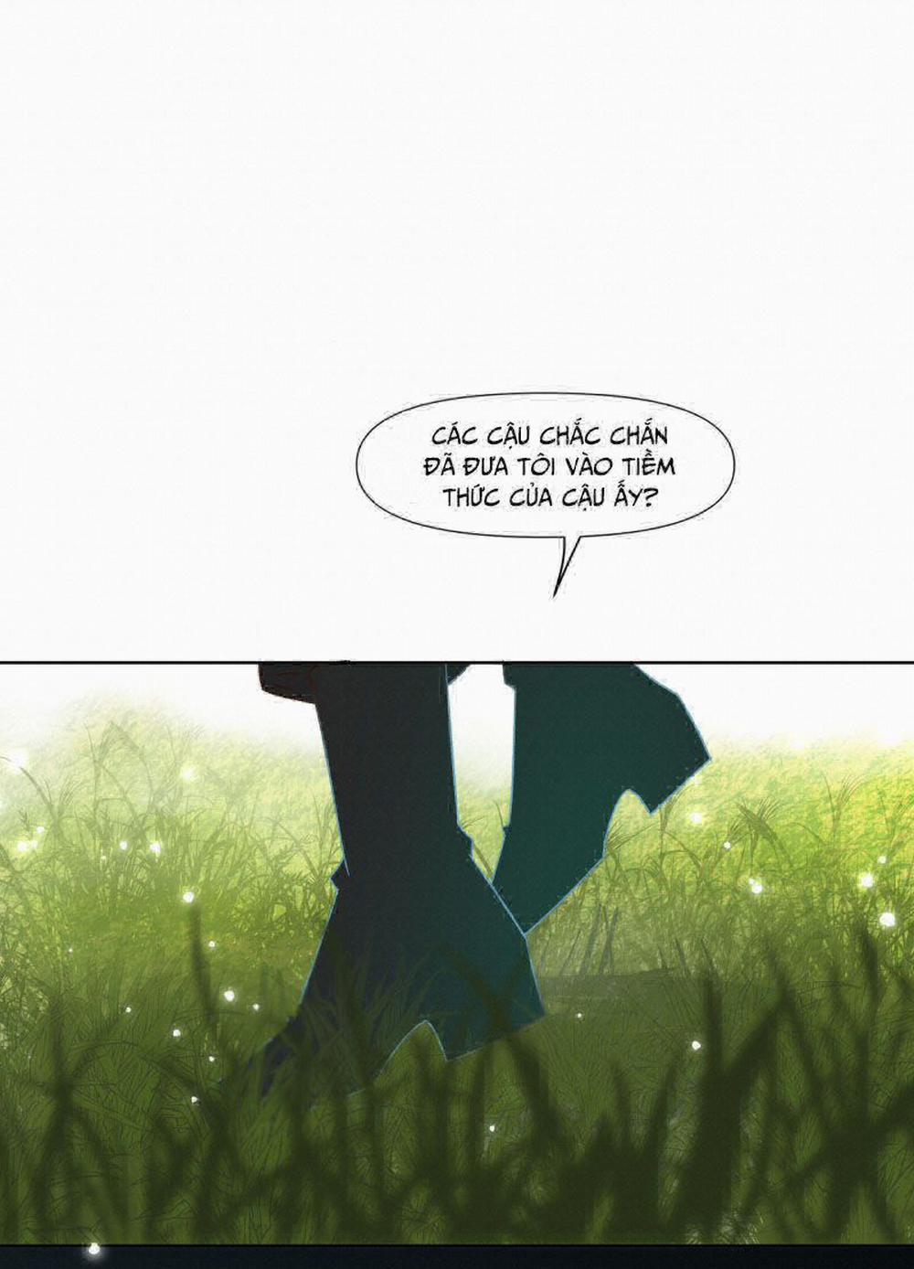 Tuyệt Xử Phùng Sinh 31 trang 26