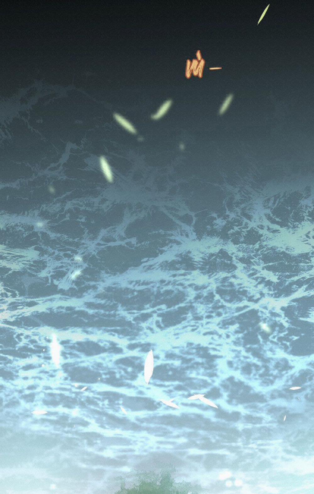 Tuyệt Xử Phùng Sinh 31 trang 34