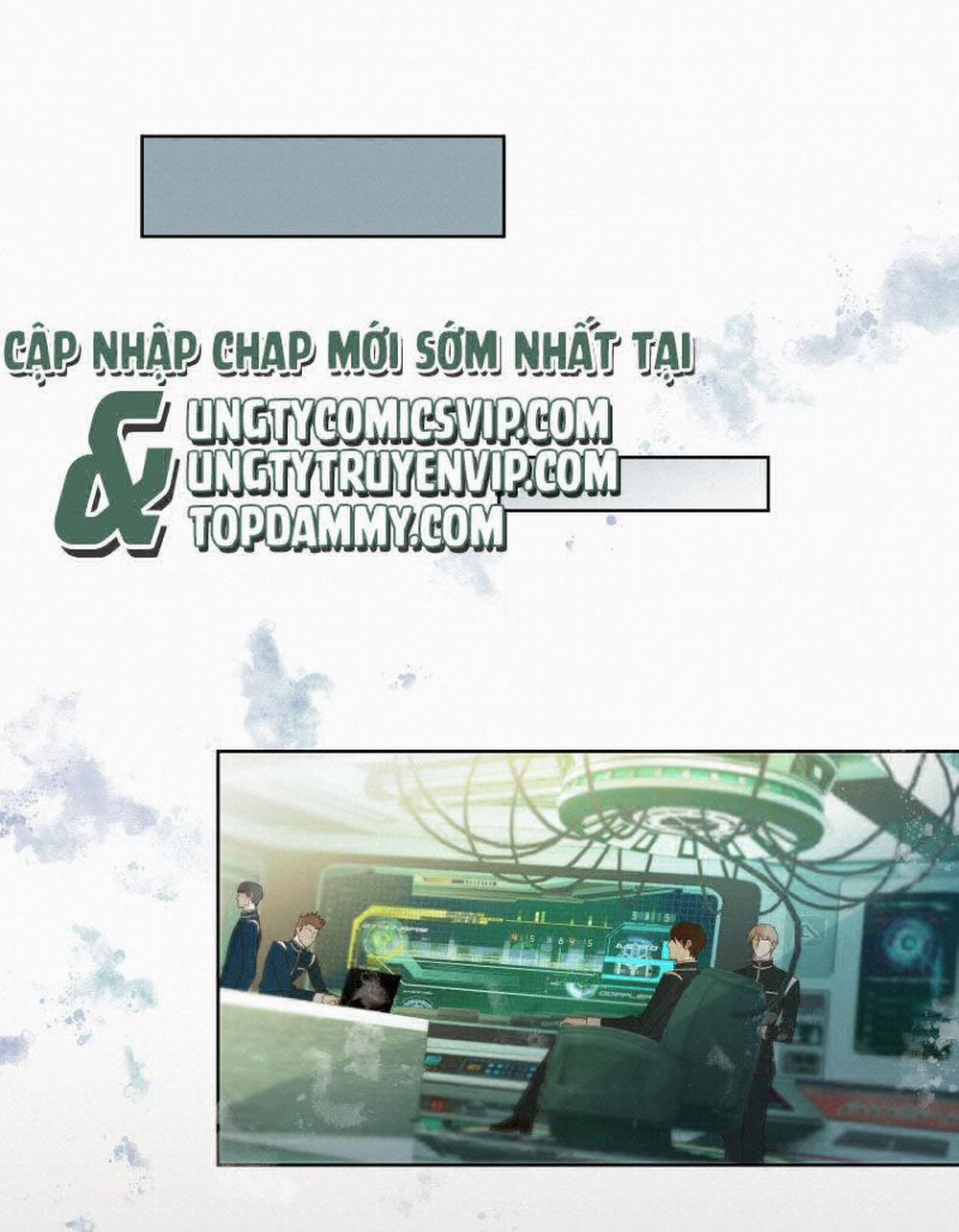 Tuyệt Xử Phùng Sinh 31 trang 7