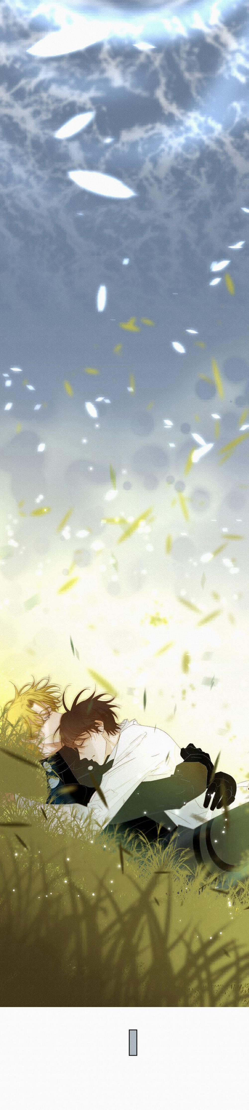 Tuyệt Xử Phùng Sinh 32 trang 2