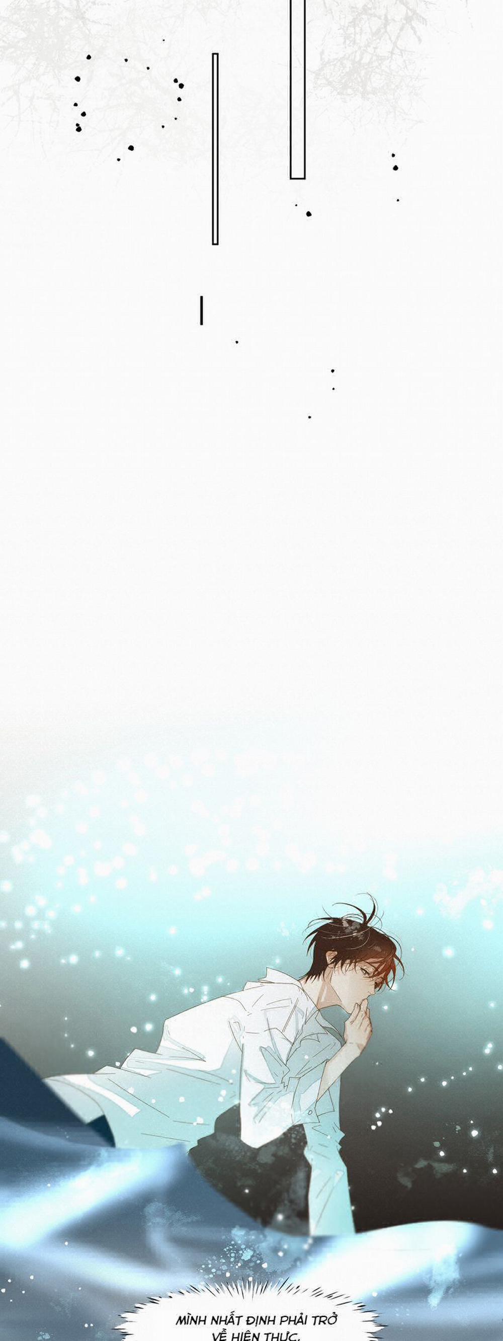 Tuyệt Xử Phùng Sinh 33 trang 12