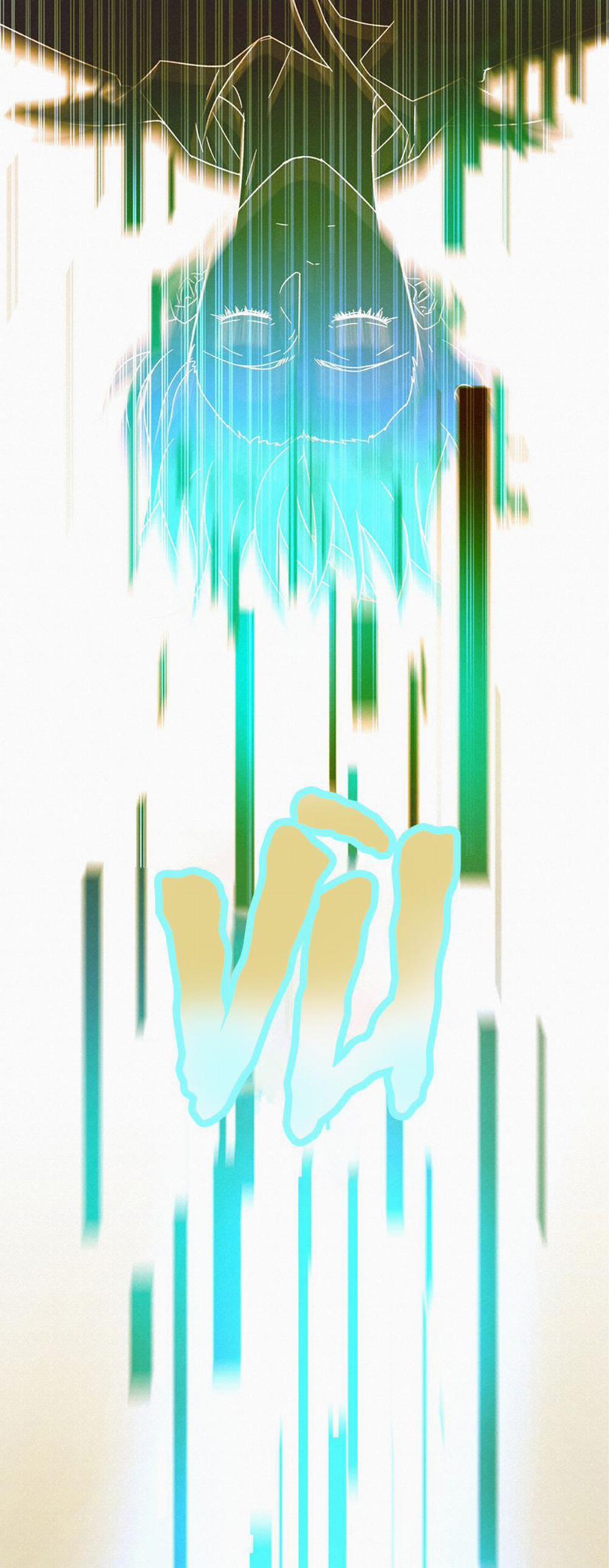 Tuyệt Xử Phùng Sinh 33 trang 16