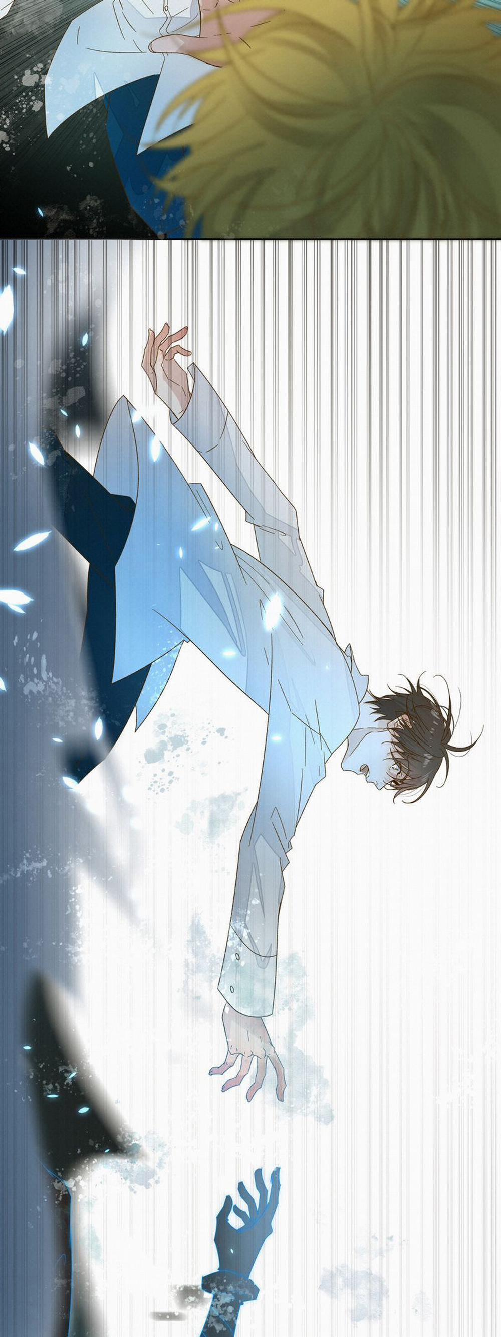 Tuyệt Xử Phùng Sinh 33 trang 2