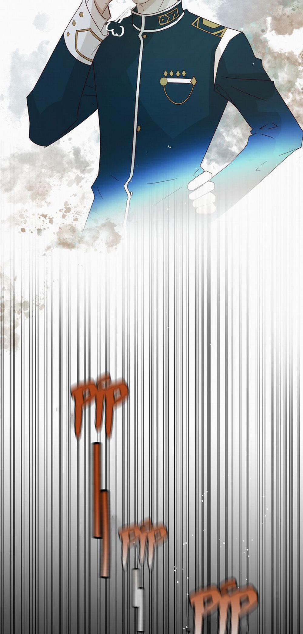 Tuyệt Xử Phùng Sinh 33 trang 32