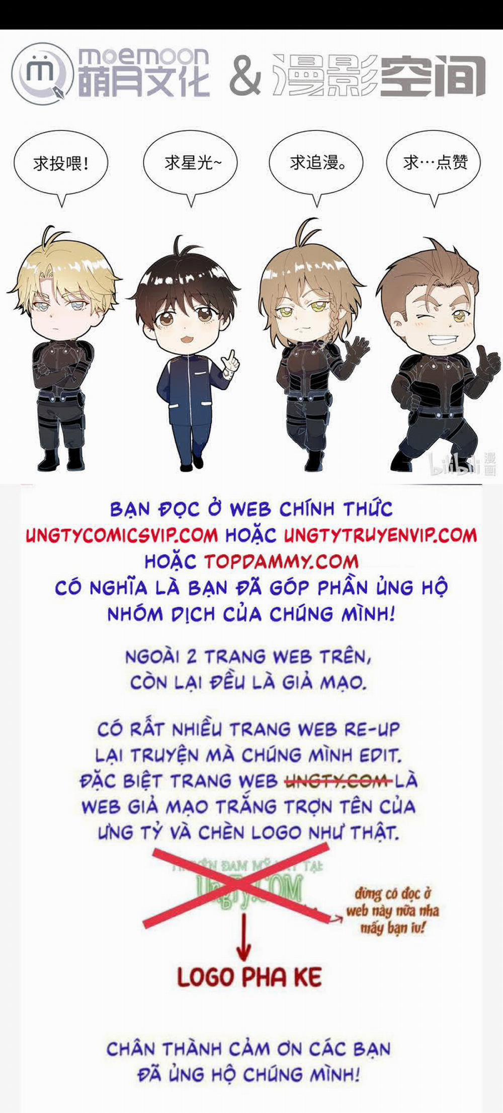 Tuyệt Xử Phùng Sinh 33 trang 35