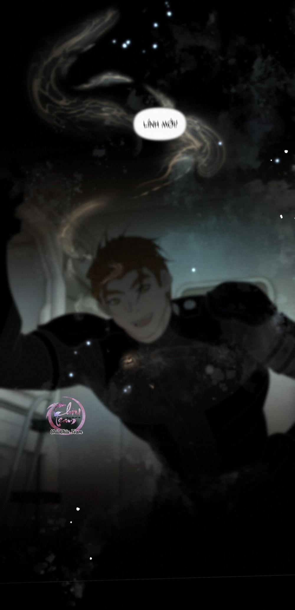 Tuyệt Xử Phùng Sinh 39 trang 1