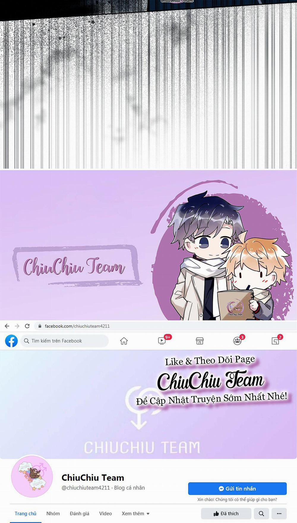 Tuyệt Xử Phùng Sinh 39 trang 26