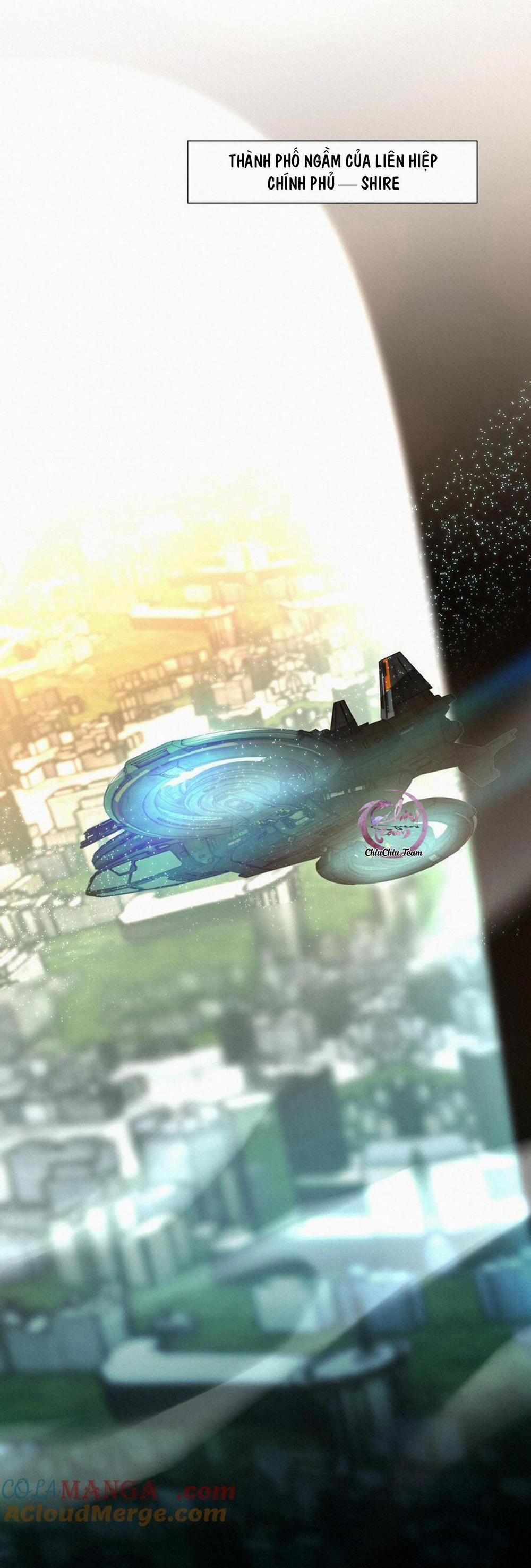 Tuyệt Xử Phùng Sinh 40 trang 24