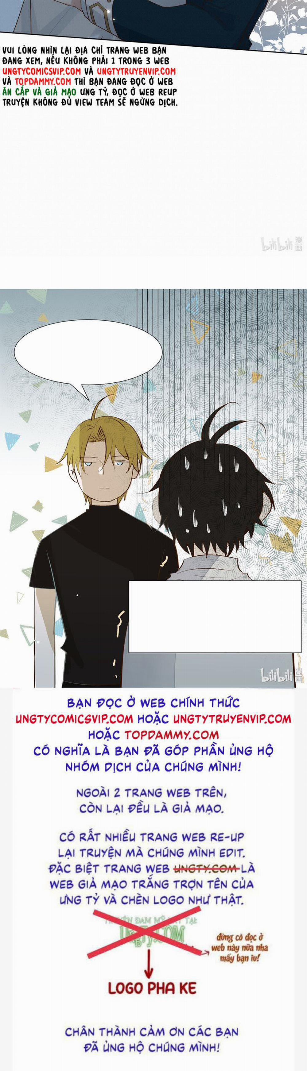 Tuyệt Xử Phùng Sinh 41 trang 27