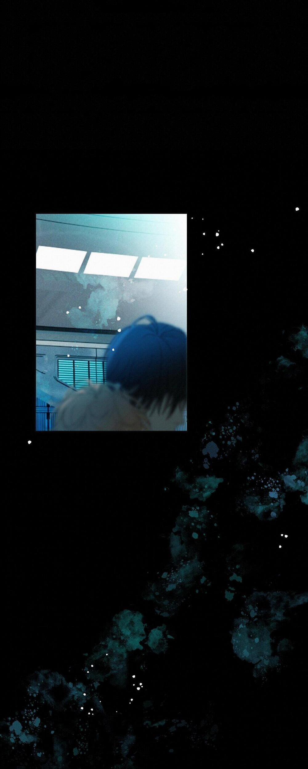 Tuyệt Xử Phùng Sinh 42 trang 1