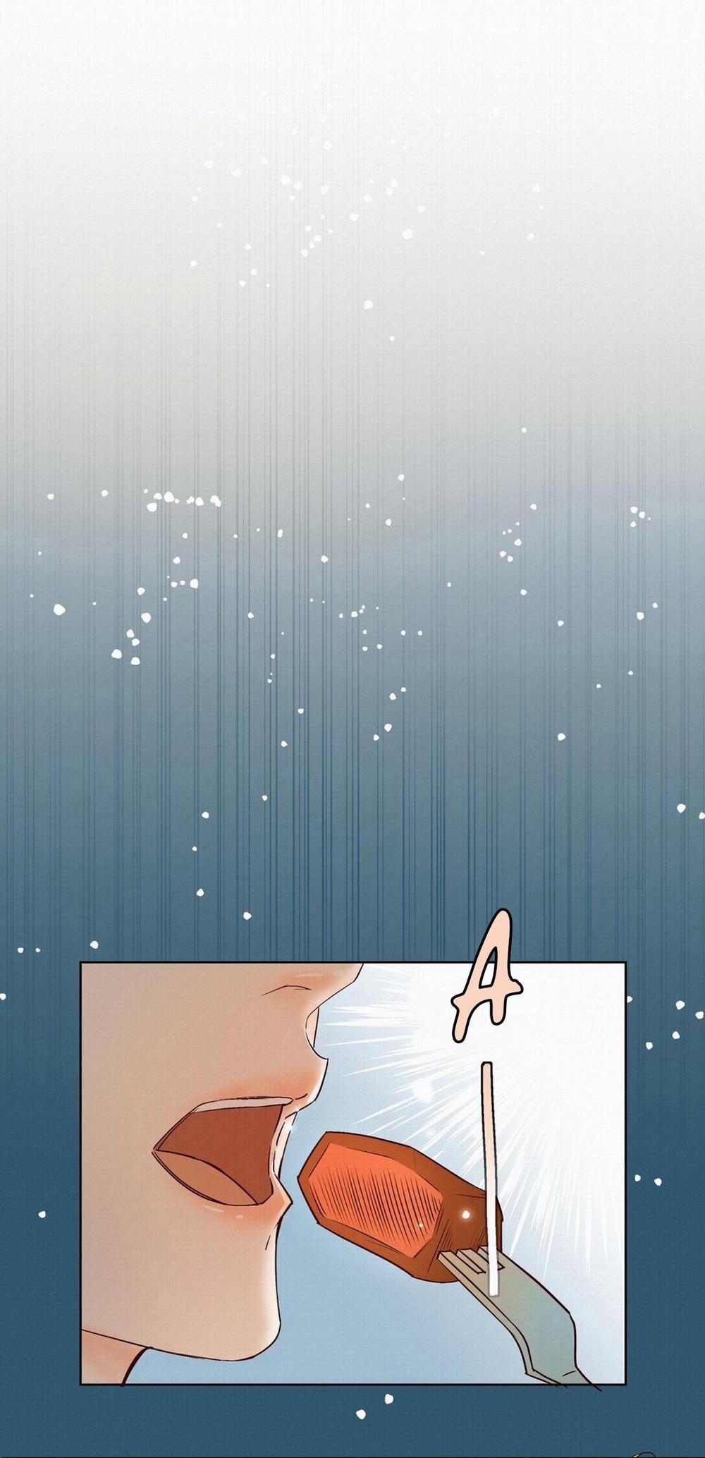 Tuyệt Xử Phùng Sinh 42 trang 11