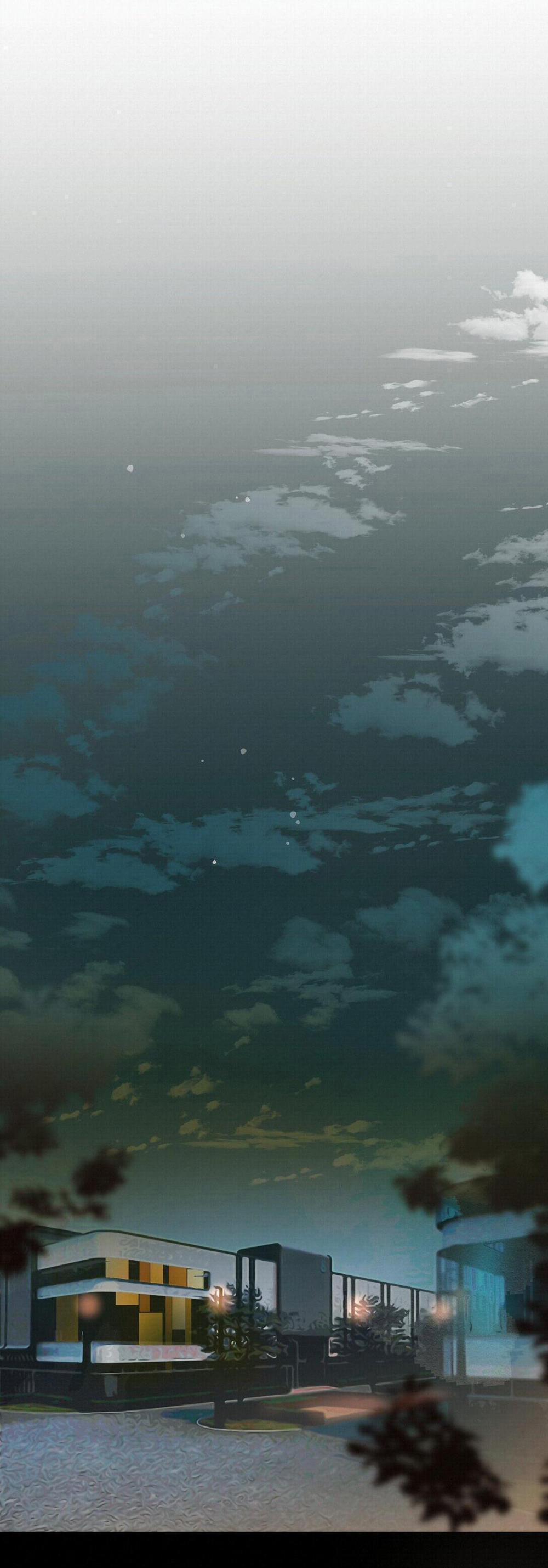 Tuyệt Xử Phùng Sinh 42 trang 20