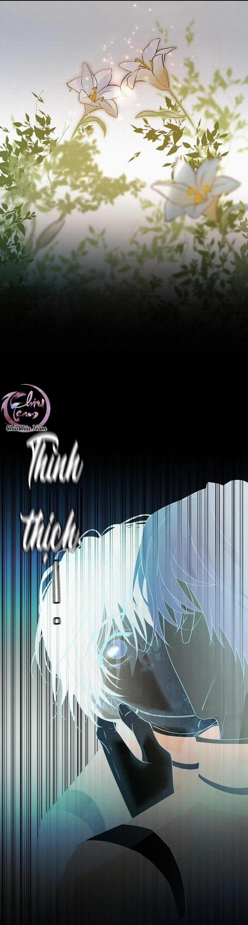 Tuyệt Xử Phùng Sinh 43 trang 12