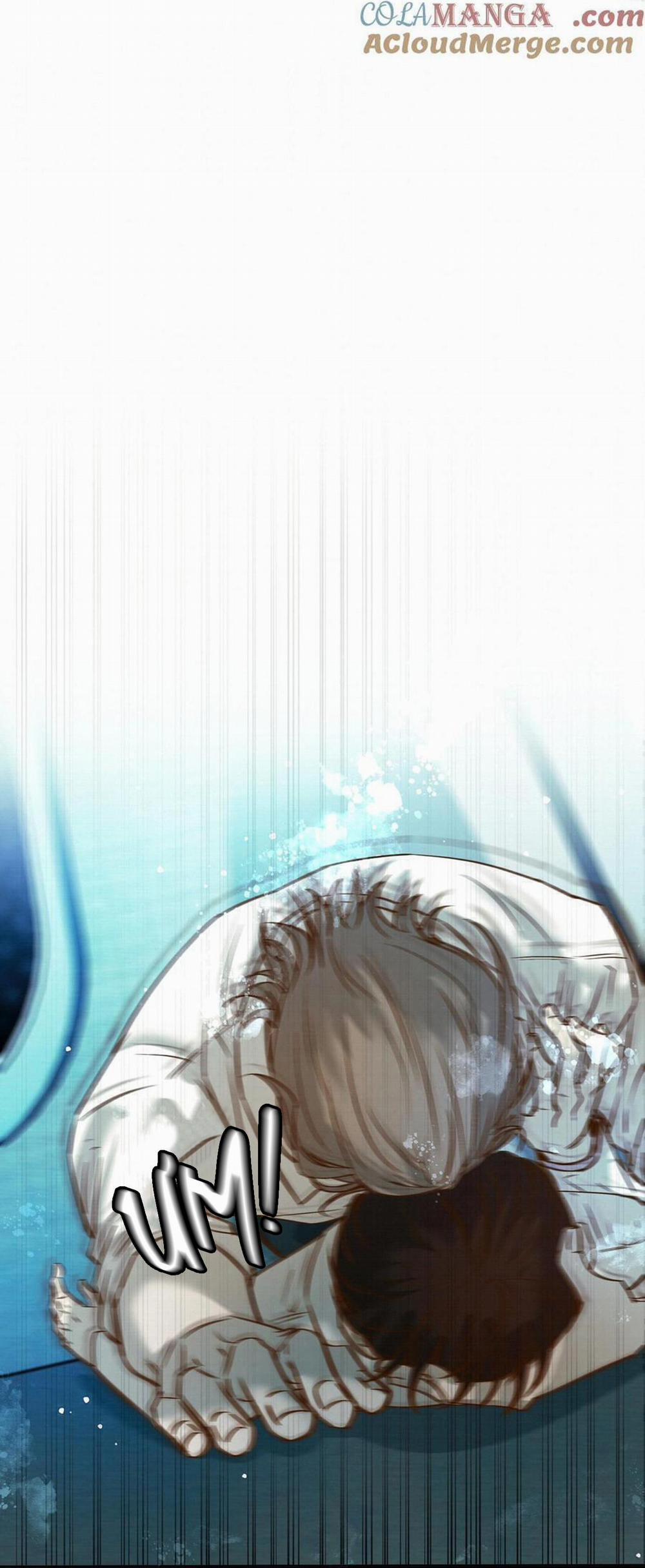 Tuyệt Xử Phùng Sinh 45 trang 16