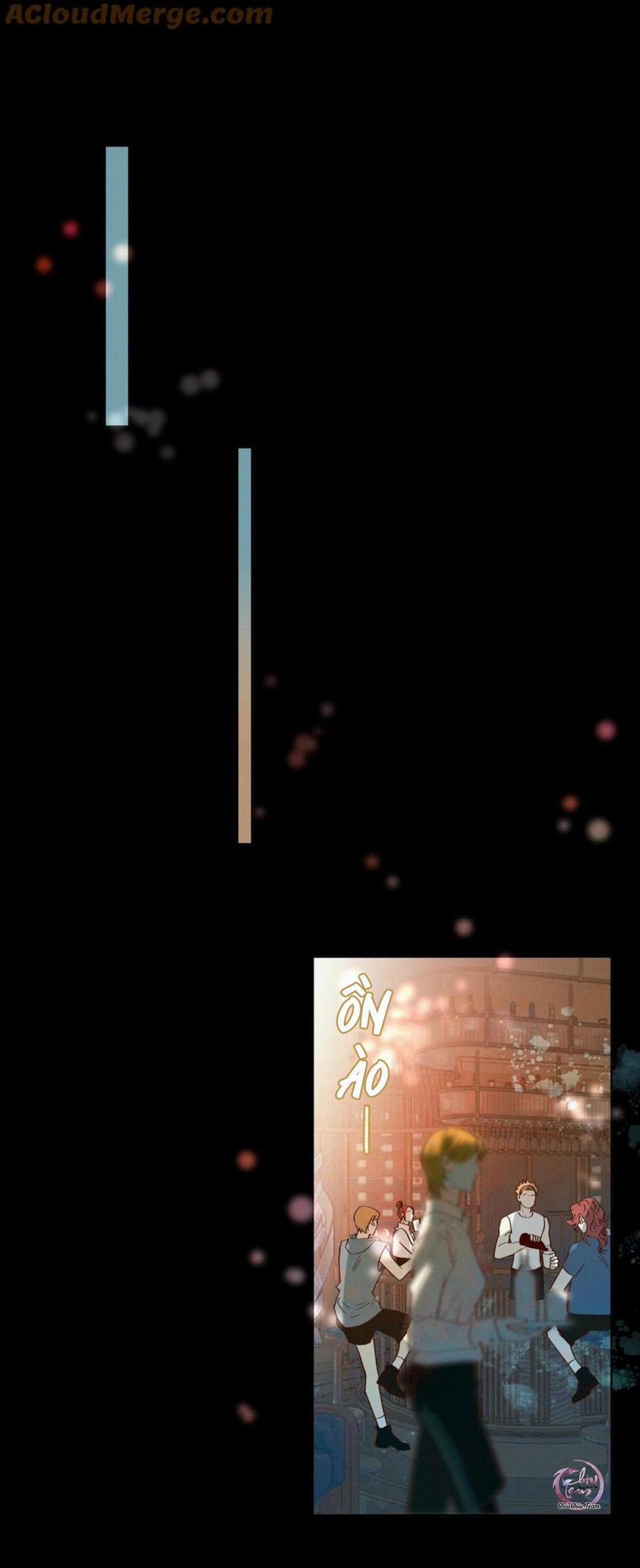 Tuyệt Xử Phùng Sinh 47 trang 7