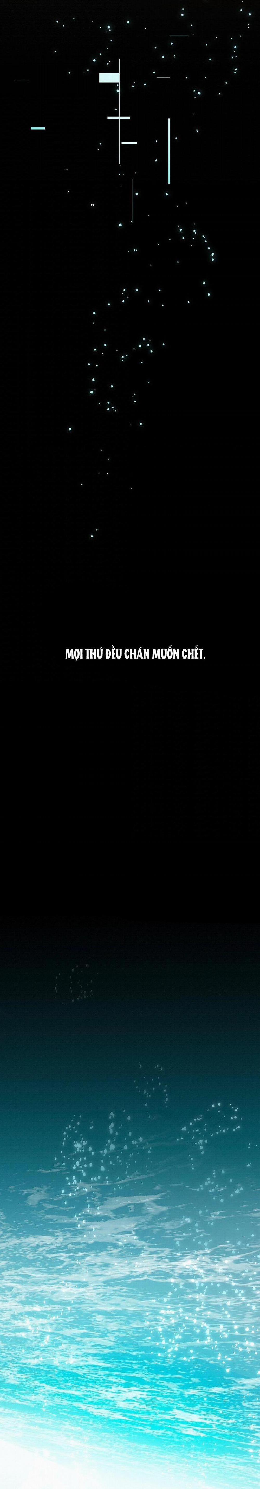 Tuyệt Xử Phùng Sinh 48 trang 7