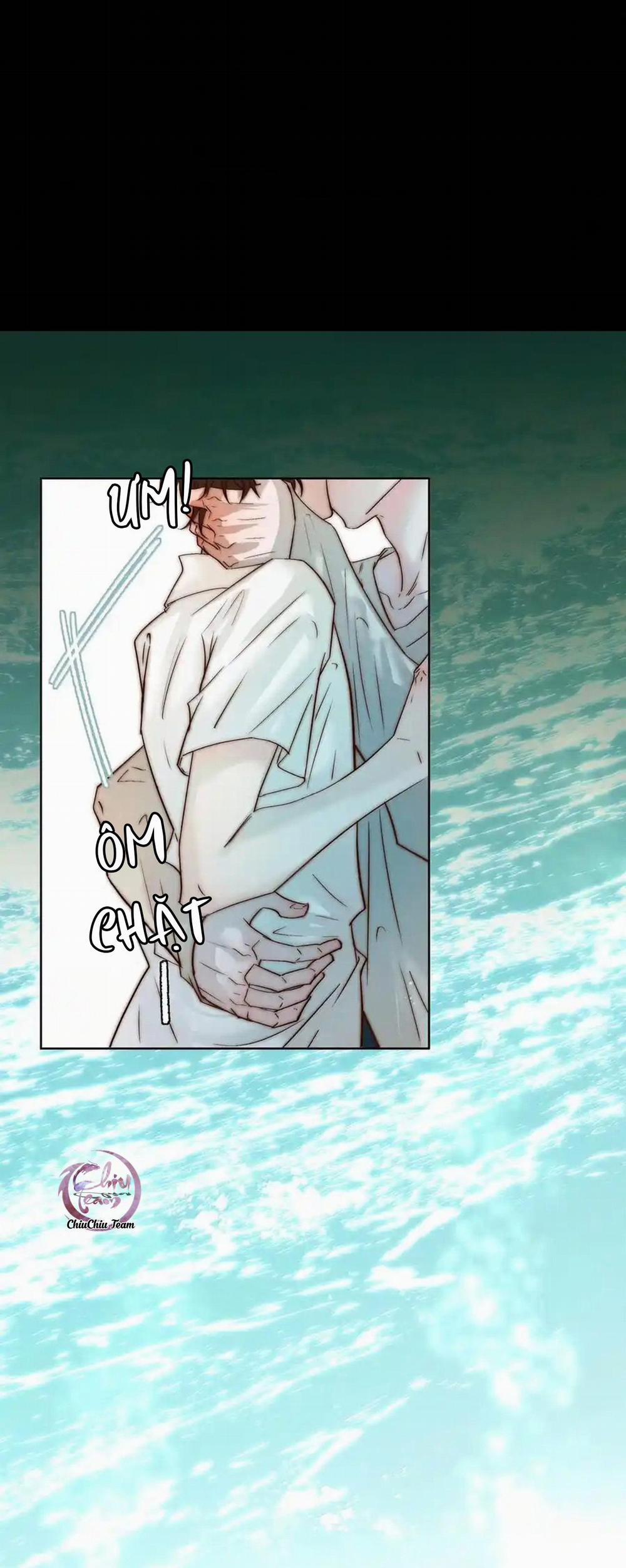 Tuyệt Xử Phùng Sinh 49 trang 0