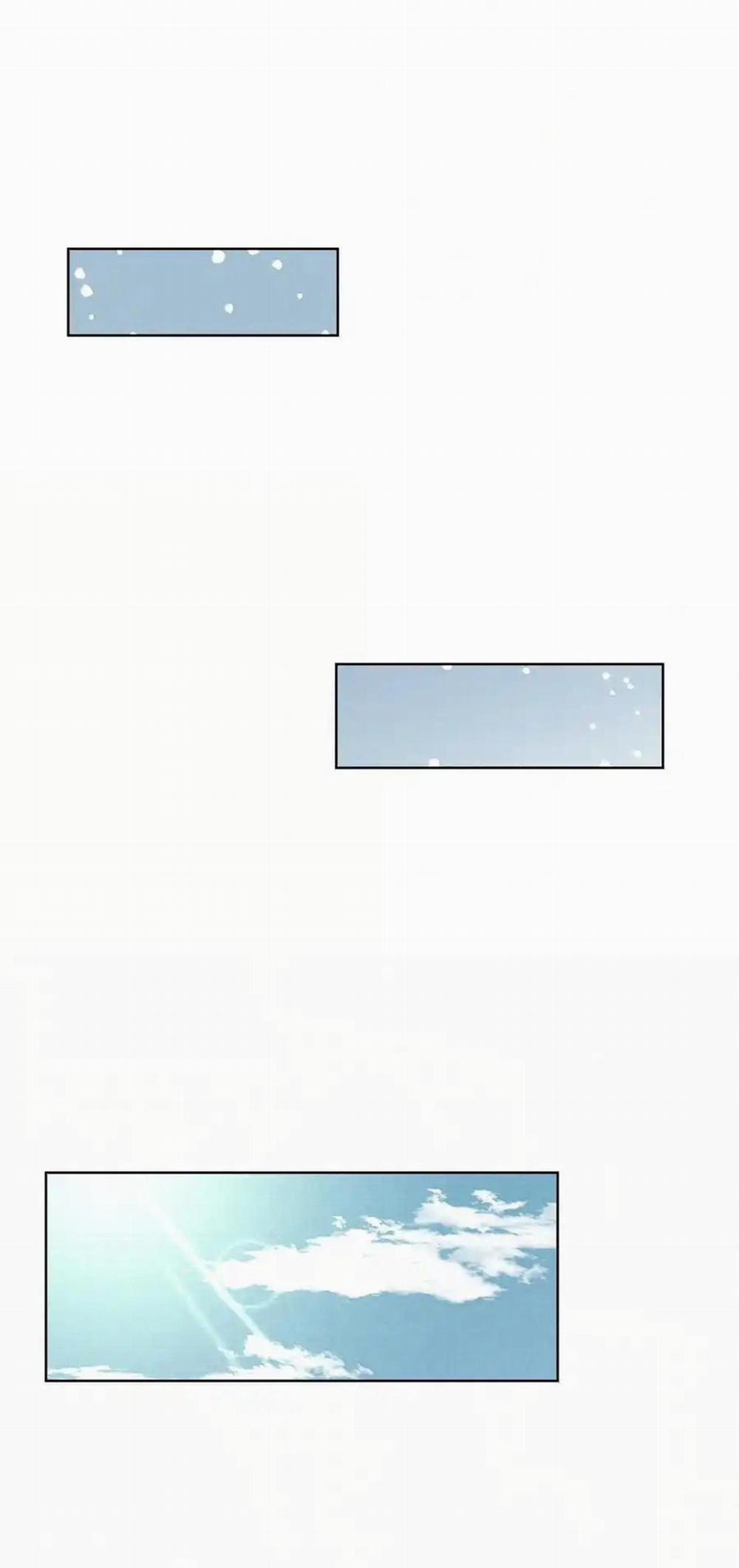 Tuyệt Xử Phùng Sinh 49 trang 13