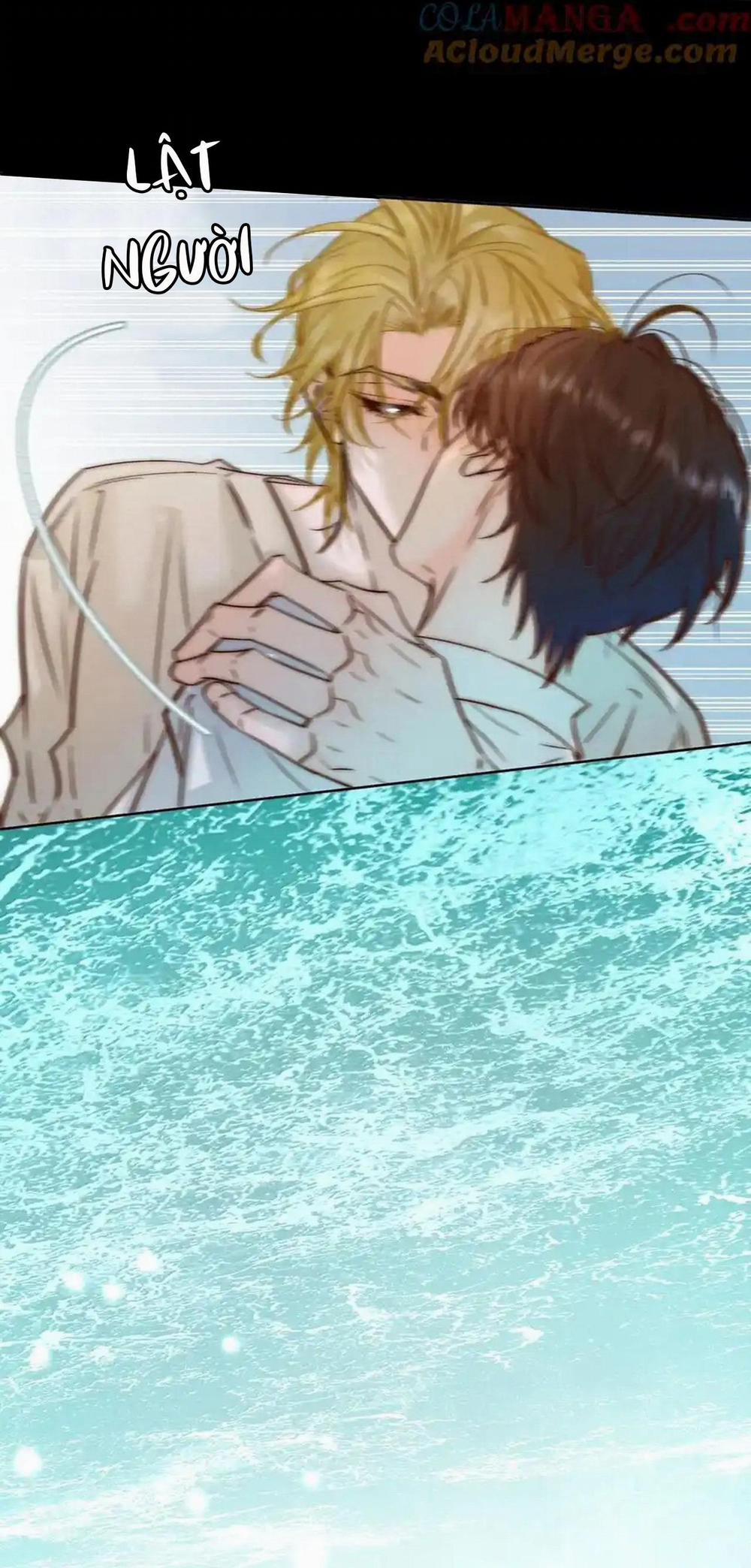 Tuyệt Xử Phùng Sinh 49 trang 2