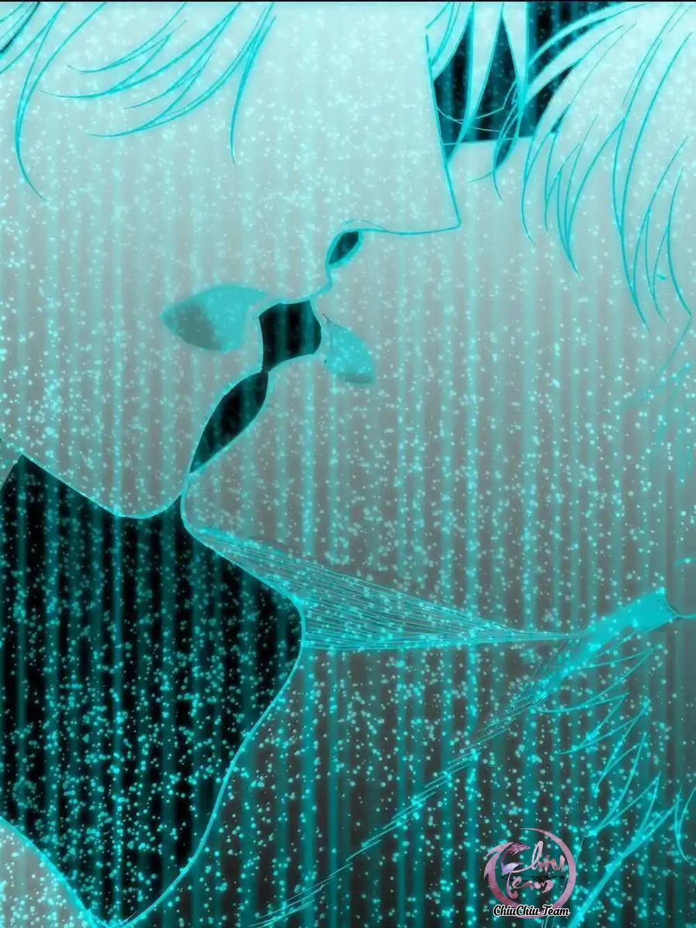 Tuyệt Xử Phùng Sinh 49 trang 5