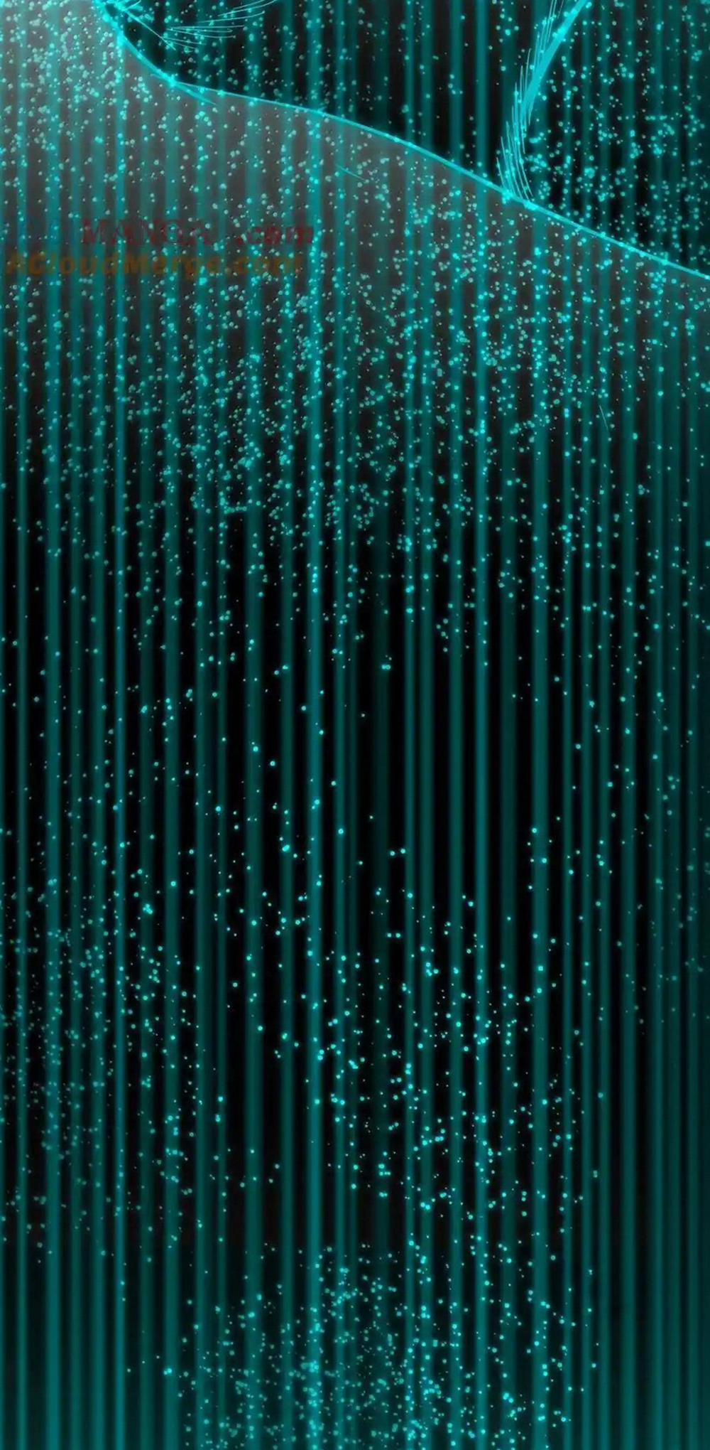 Tuyệt Xử Phùng Sinh 49 trang 6