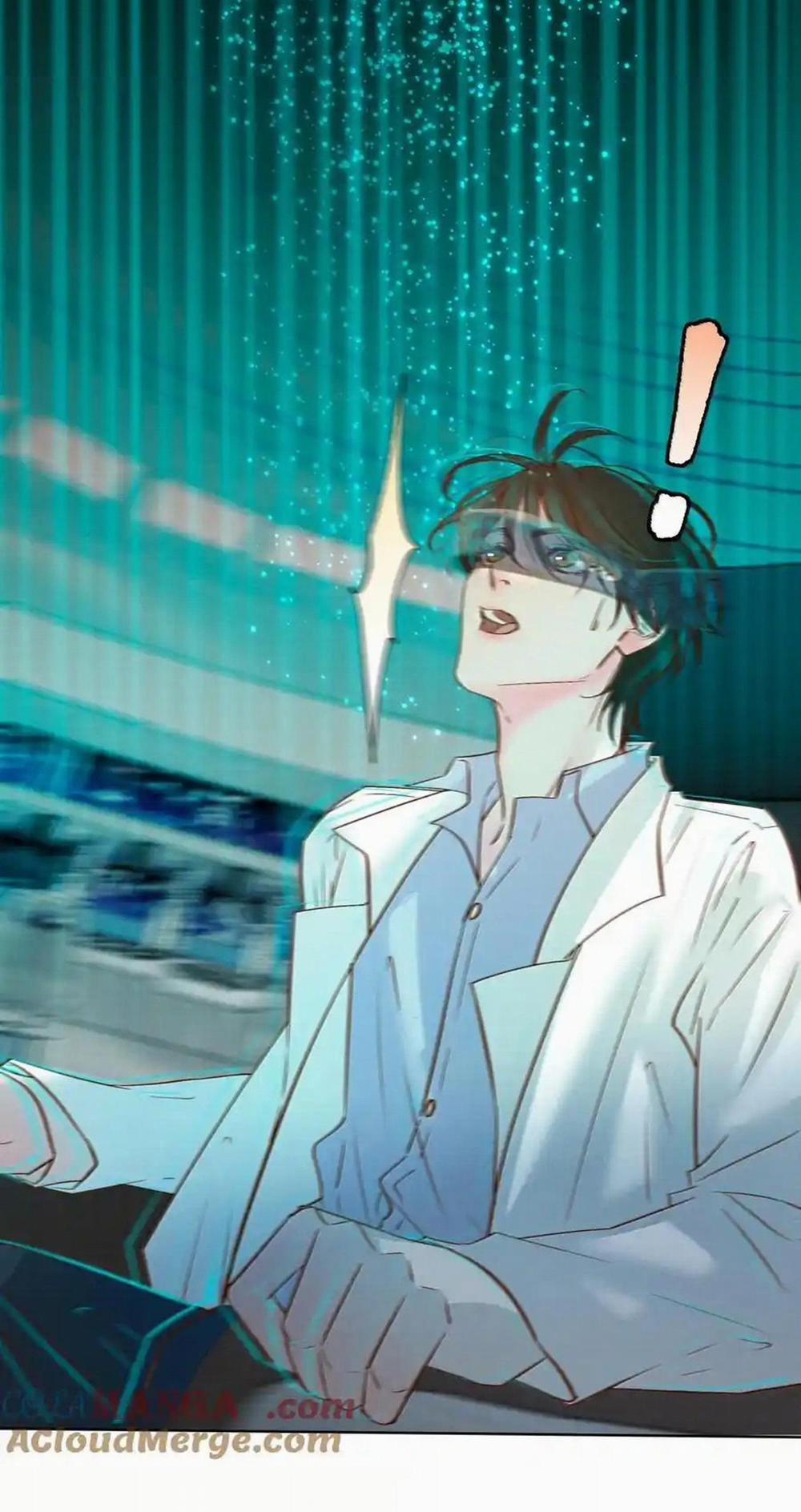 Tuyệt Xử Phùng Sinh 49 trang 7