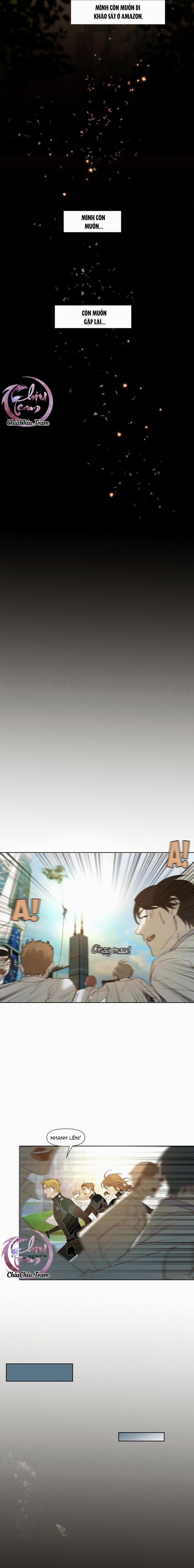 Tuyệt Xử Phùng Sinh 50 trang 2