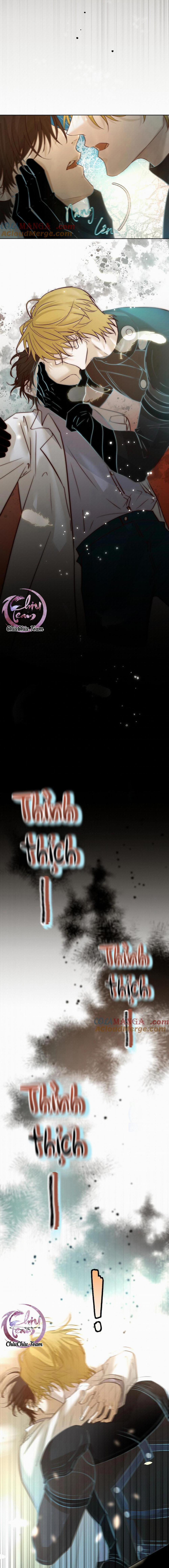 Tuyệt Xử Phùng Sinh 50 trang 6