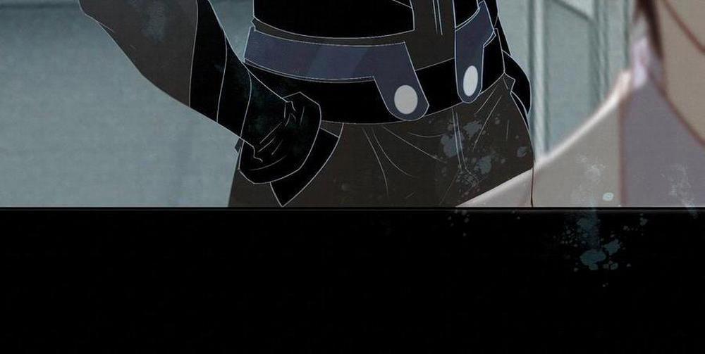 Tuyệt Xử Phùng Sinh 52 trang 7