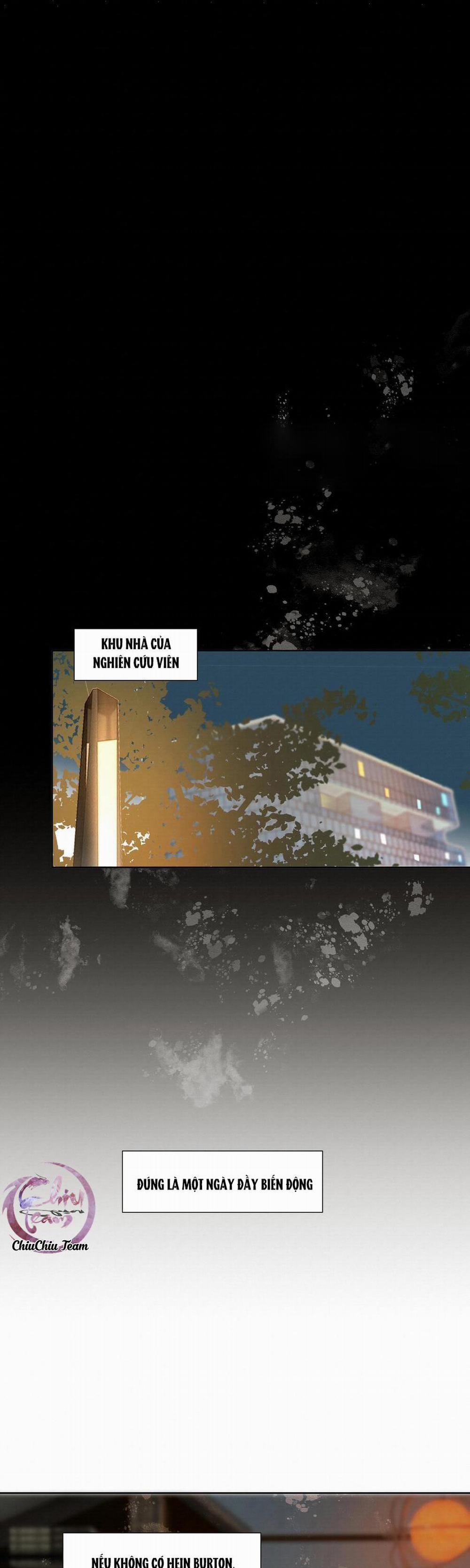 Tuyệt Xử Phùng Sinh 52 trang 8