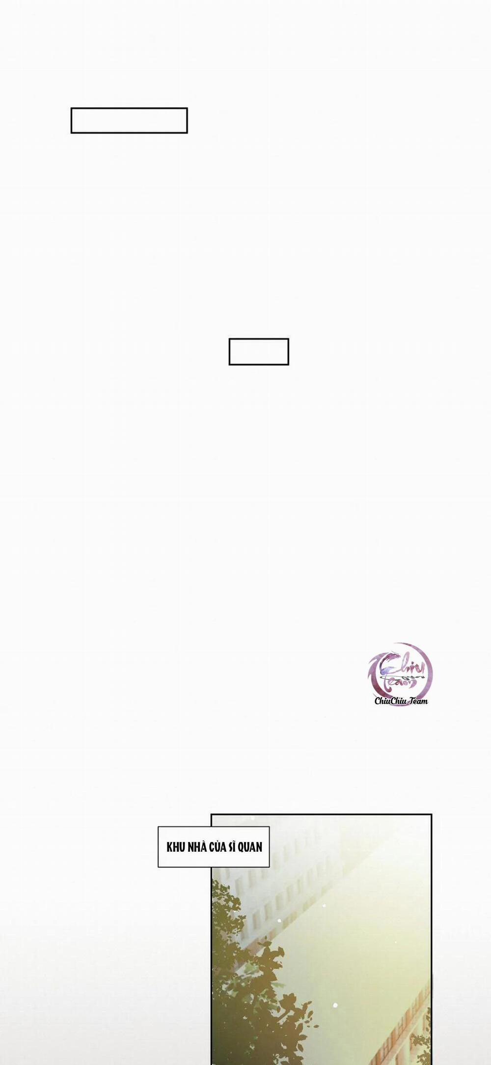 Tuyệt Xử Phùng Sinh 53 trang 10