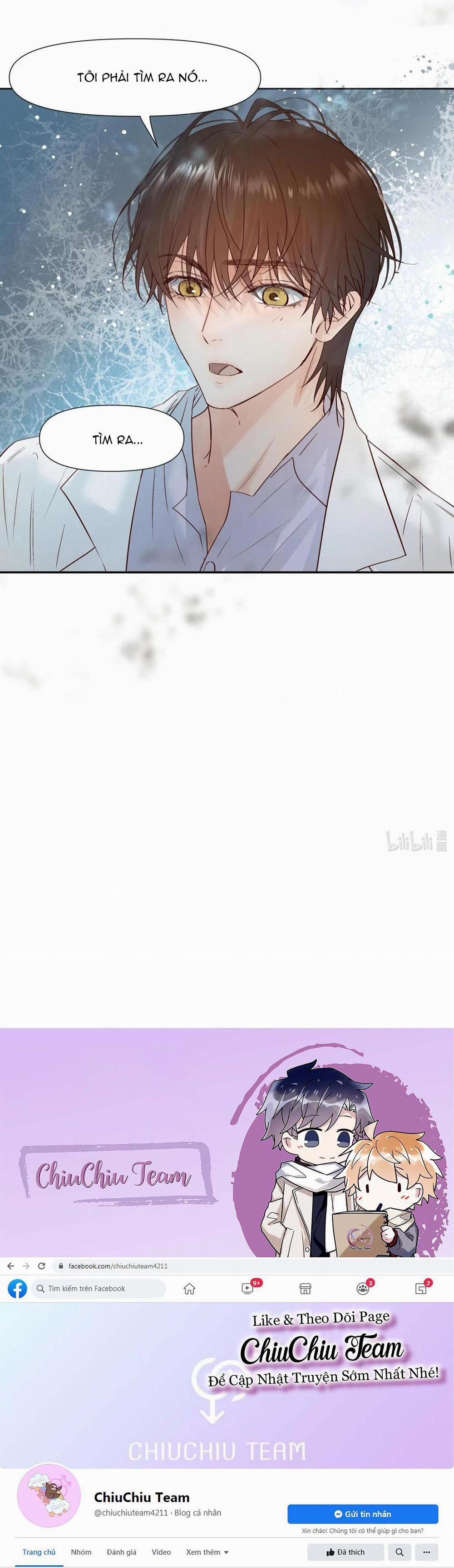 Tuyệt Xử Phùng Sinh 53 trang 22