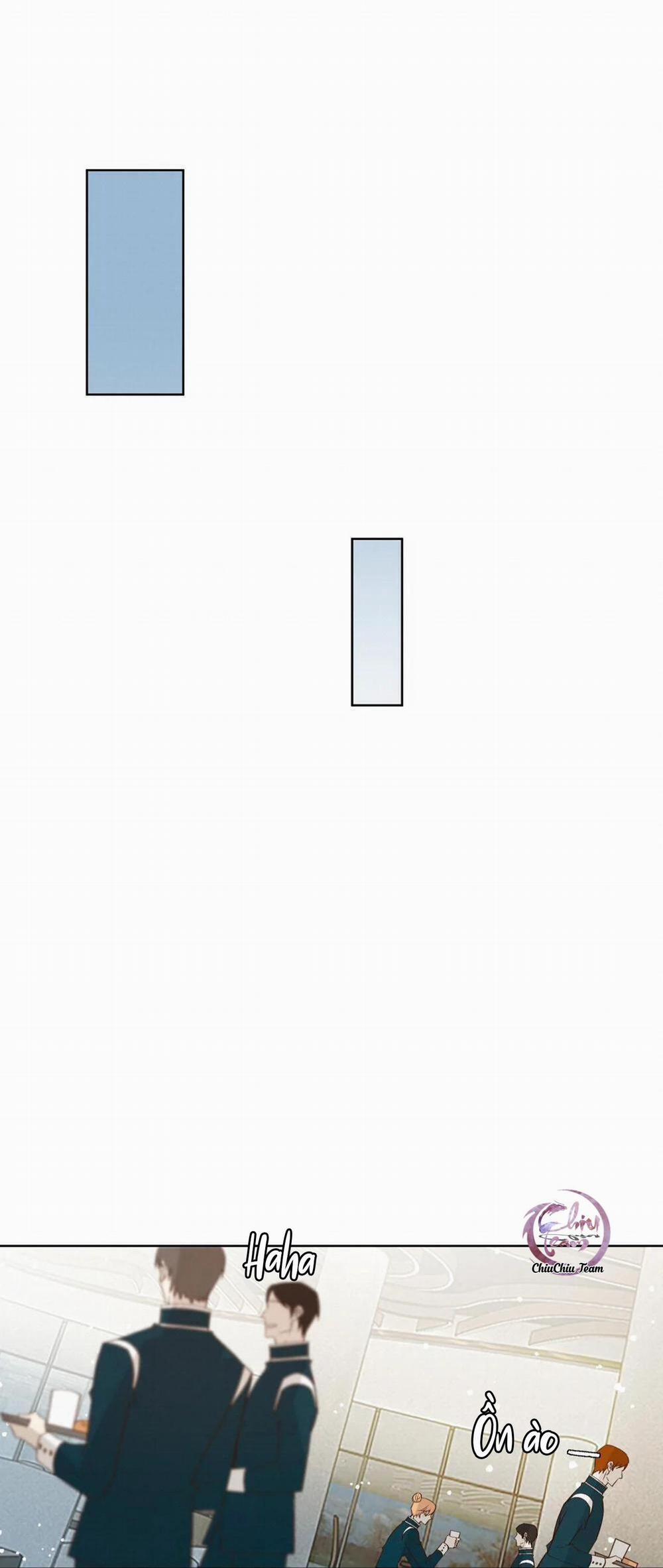 Tuyệt Xử Phùng Sinh 53 trang 4