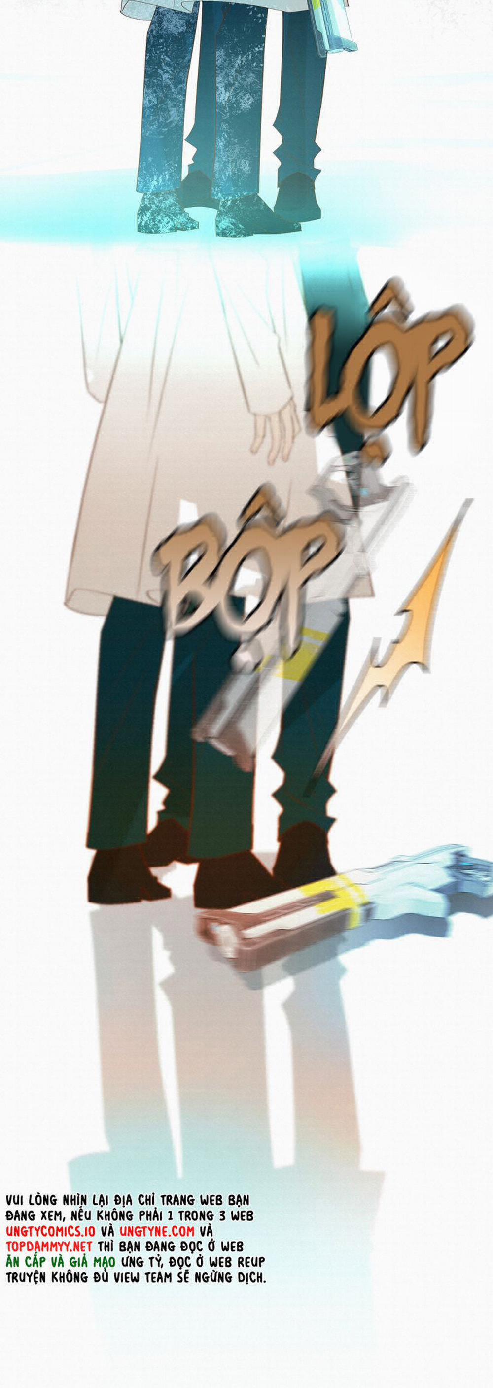 Tuyệt Xử Phùng Sinh 55 trang 12