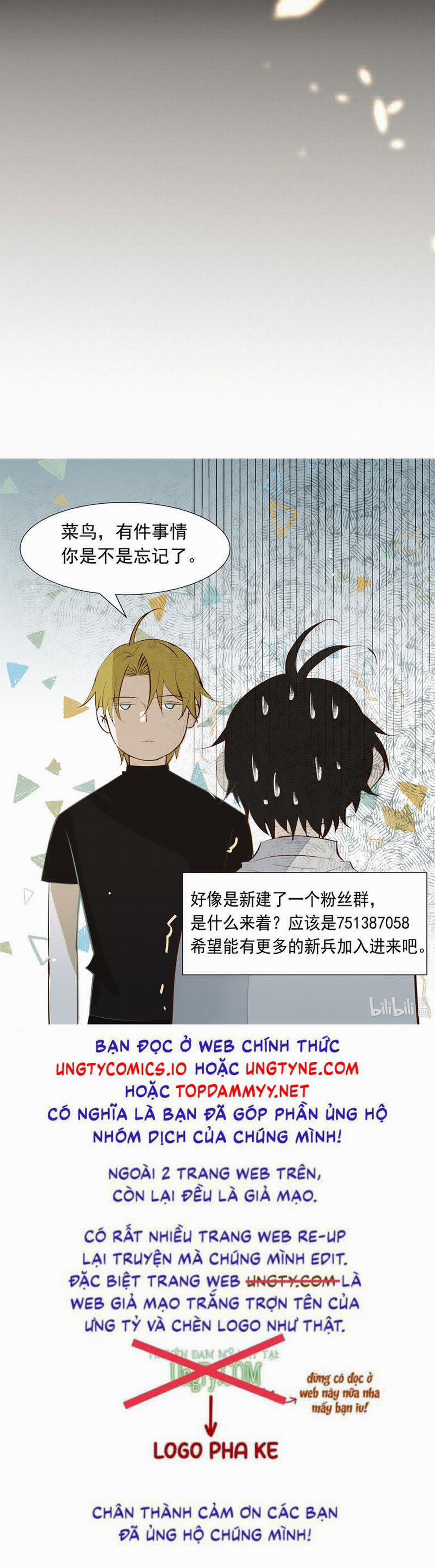 Tuyệt Xử Phùng Sinh 55 trang 23