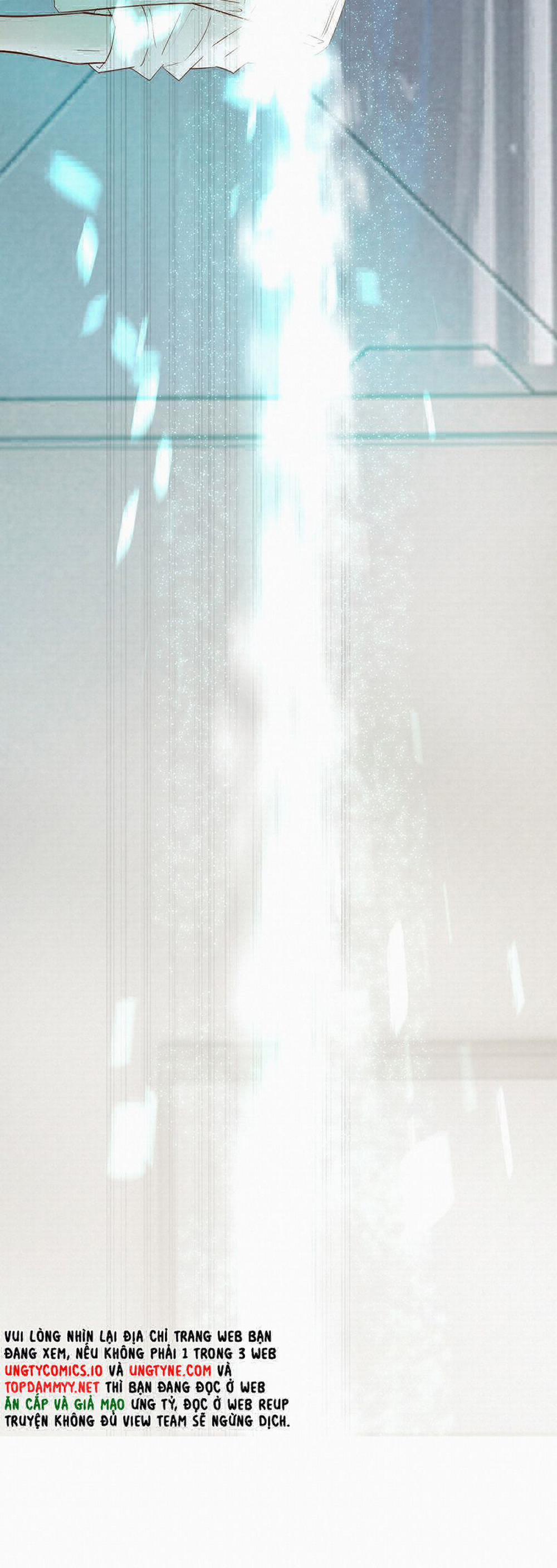 Tuyệt Xử Phùng Sinh 55 trang 4