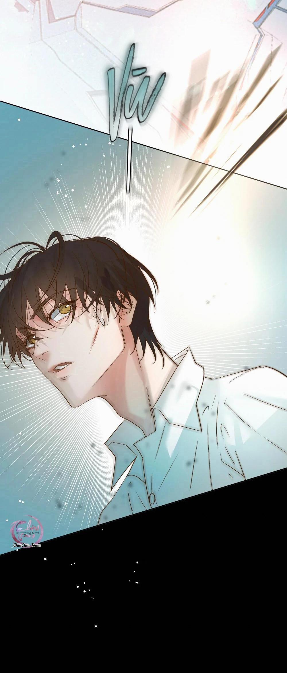 Tuyệt Xử Phùng Sinh 57 trang 20