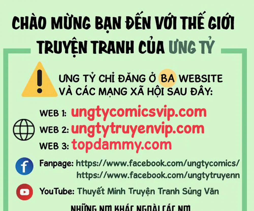 Tuyệt Xử Phùng Sinh 6 trang 0