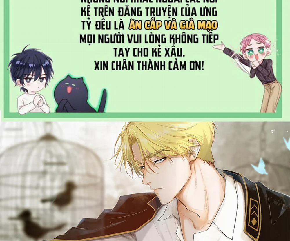 Tuyệt Xử Phùng Sinh 6 trang 1