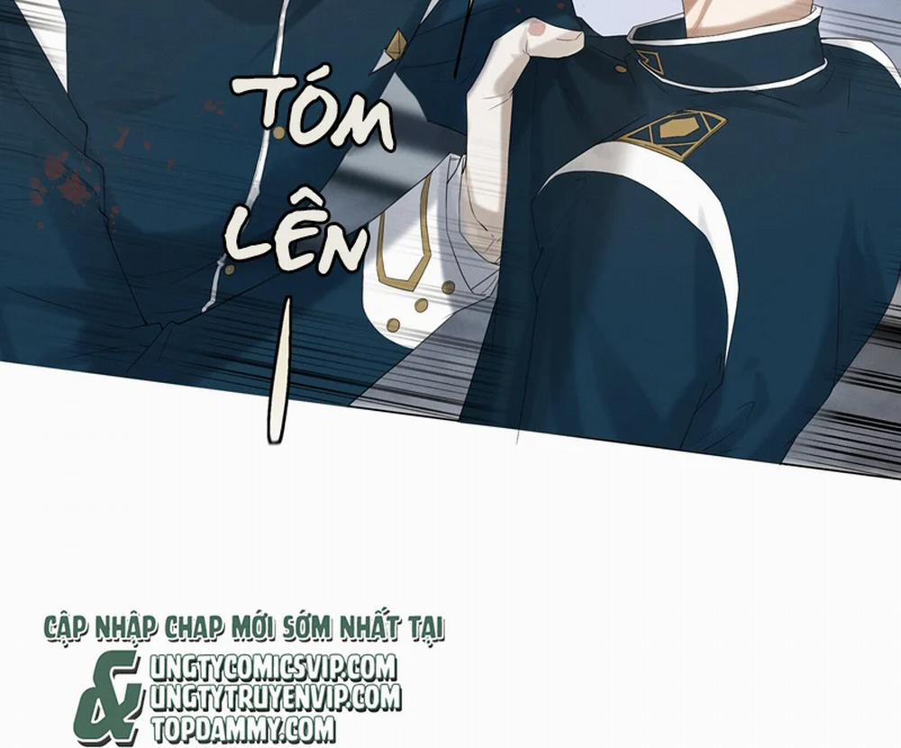 Tuyệt Xử Phùng Sinh 6 trang 10