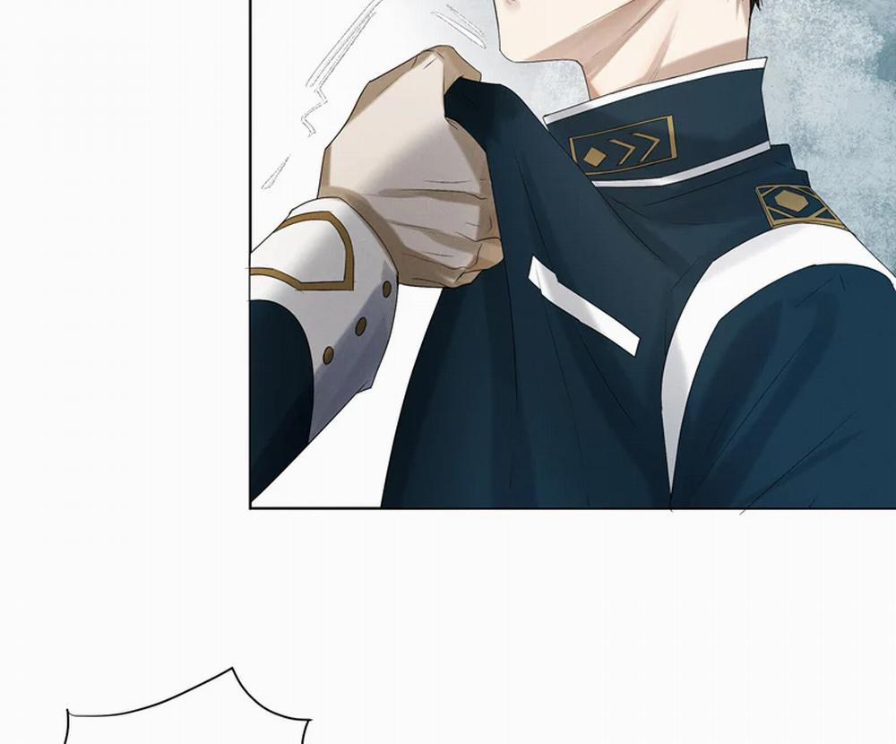 Tuyệt Xử Phùng Sinh 6 trang 14