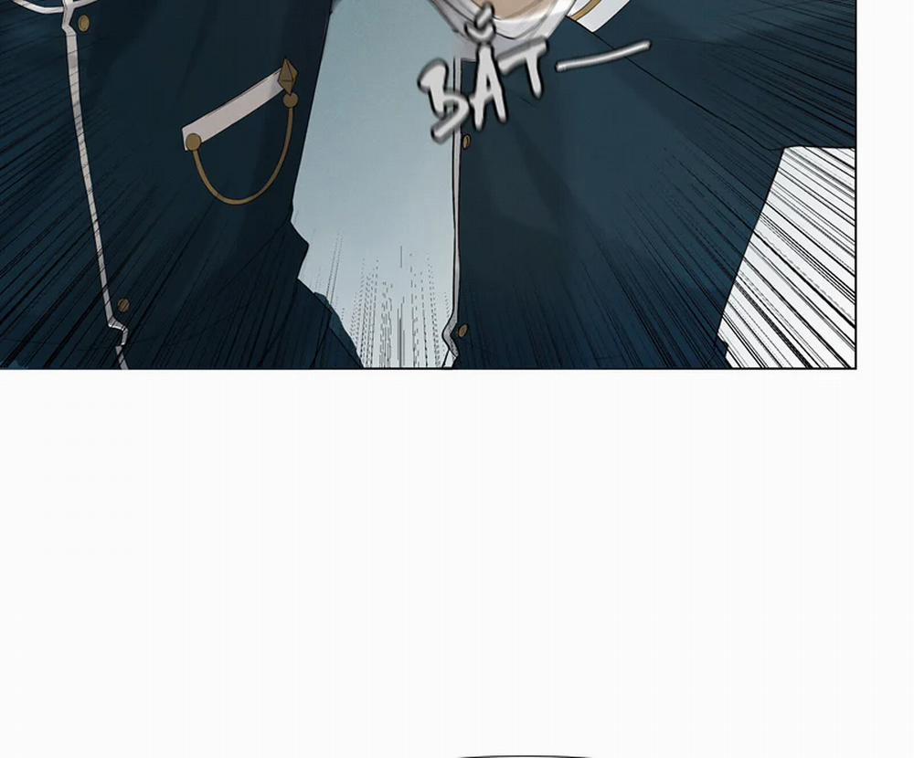 Tuyệt Xử Phùng Sinh 6 trang 16