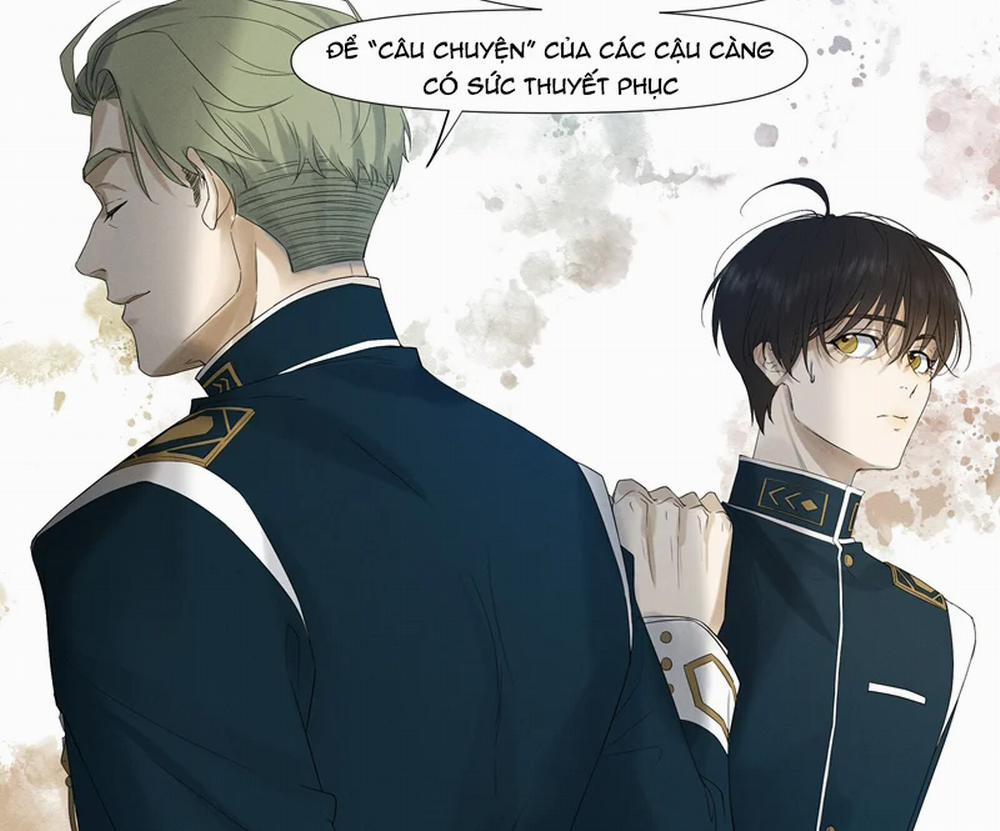 Tuyệt Xử Phùng Sinh 6 trang 21