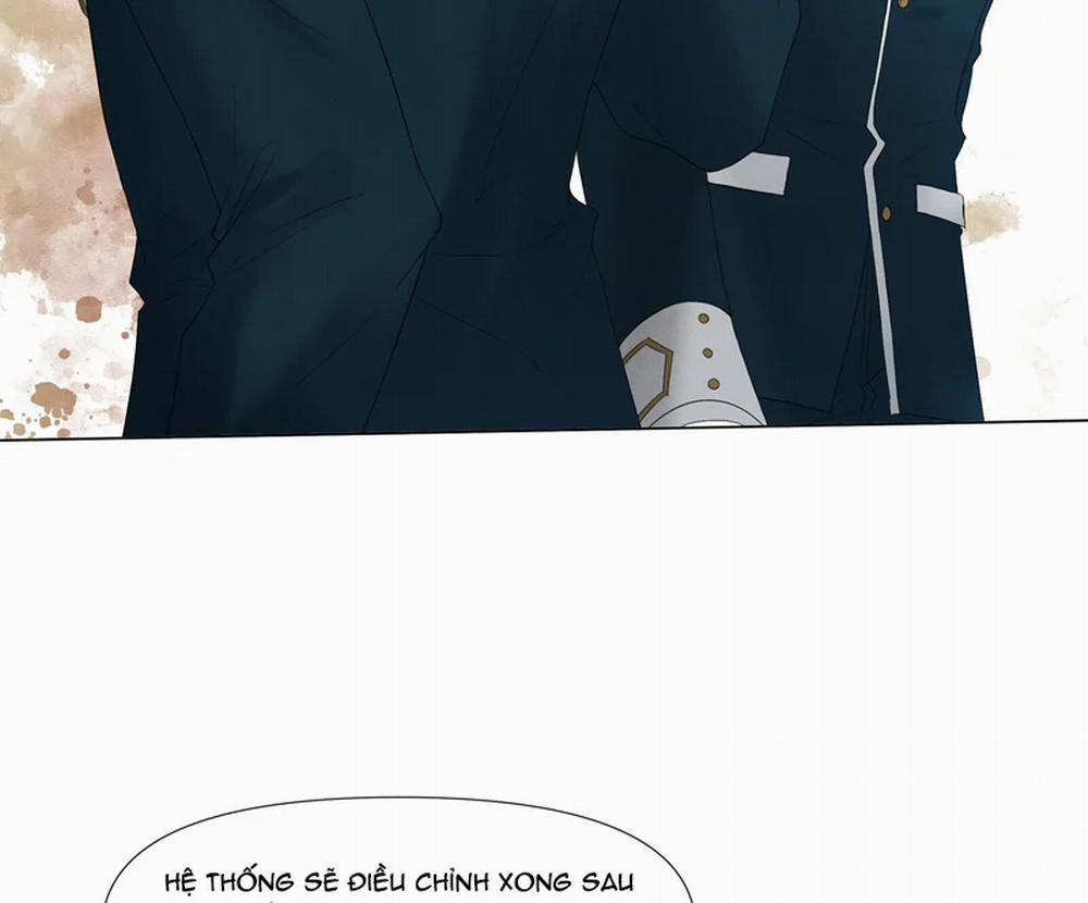 Tuyệt Xử Phùng Sinh 6 trang 22