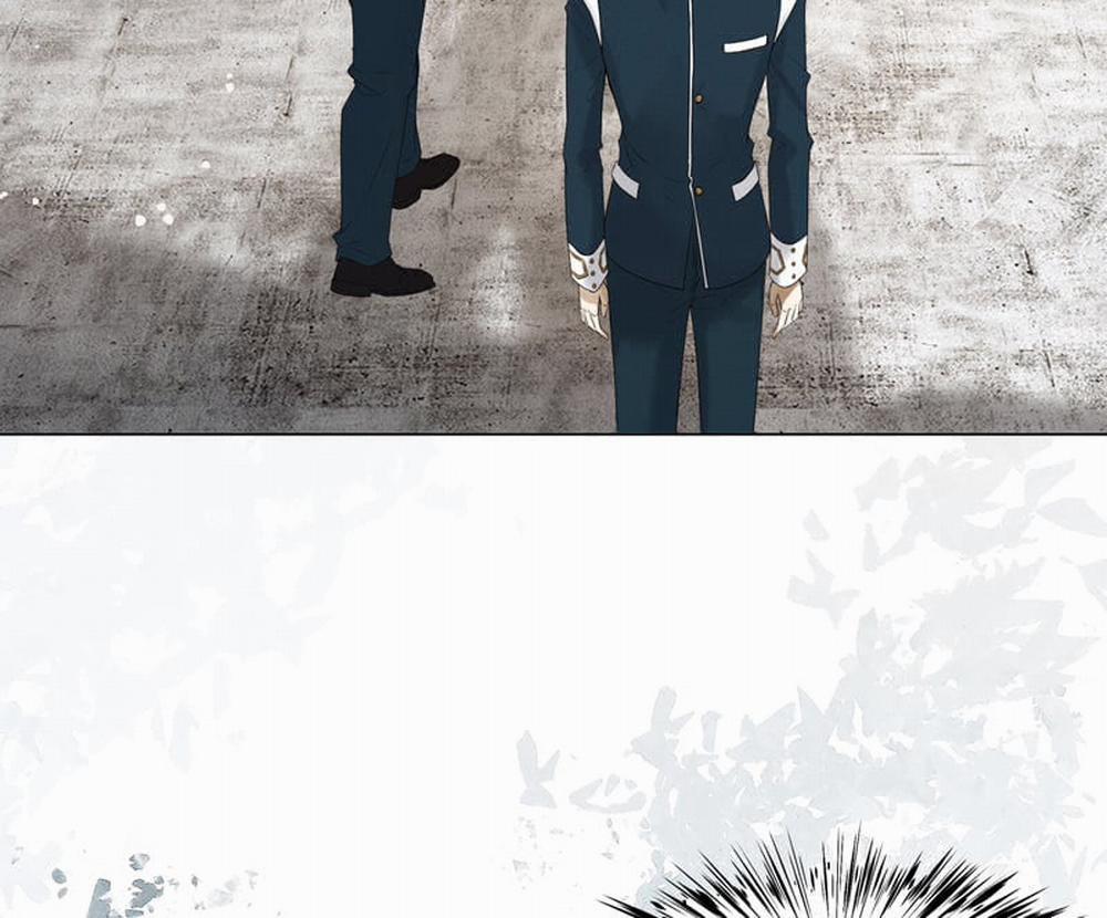 Tuyệt Xử Phùng Sinh 6 trang 24