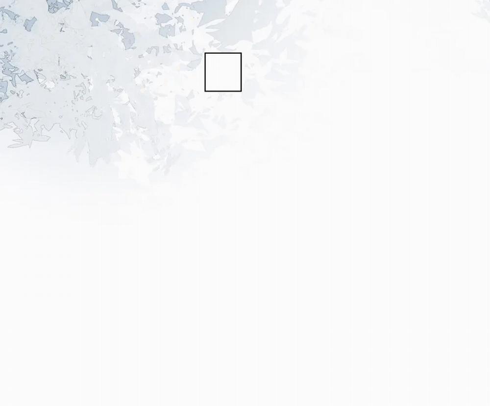 Tuyệt Xử Phùng Sinh 6 trang 28