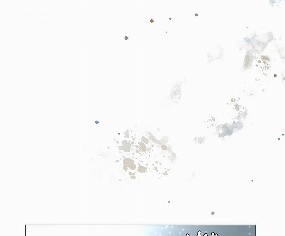 Tuyệt Xử Phùng Sinh 6 trang 32