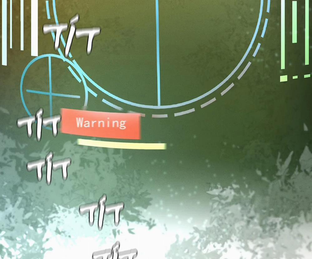 Tuyệt Xử Phùng Sinh 6 trang 35